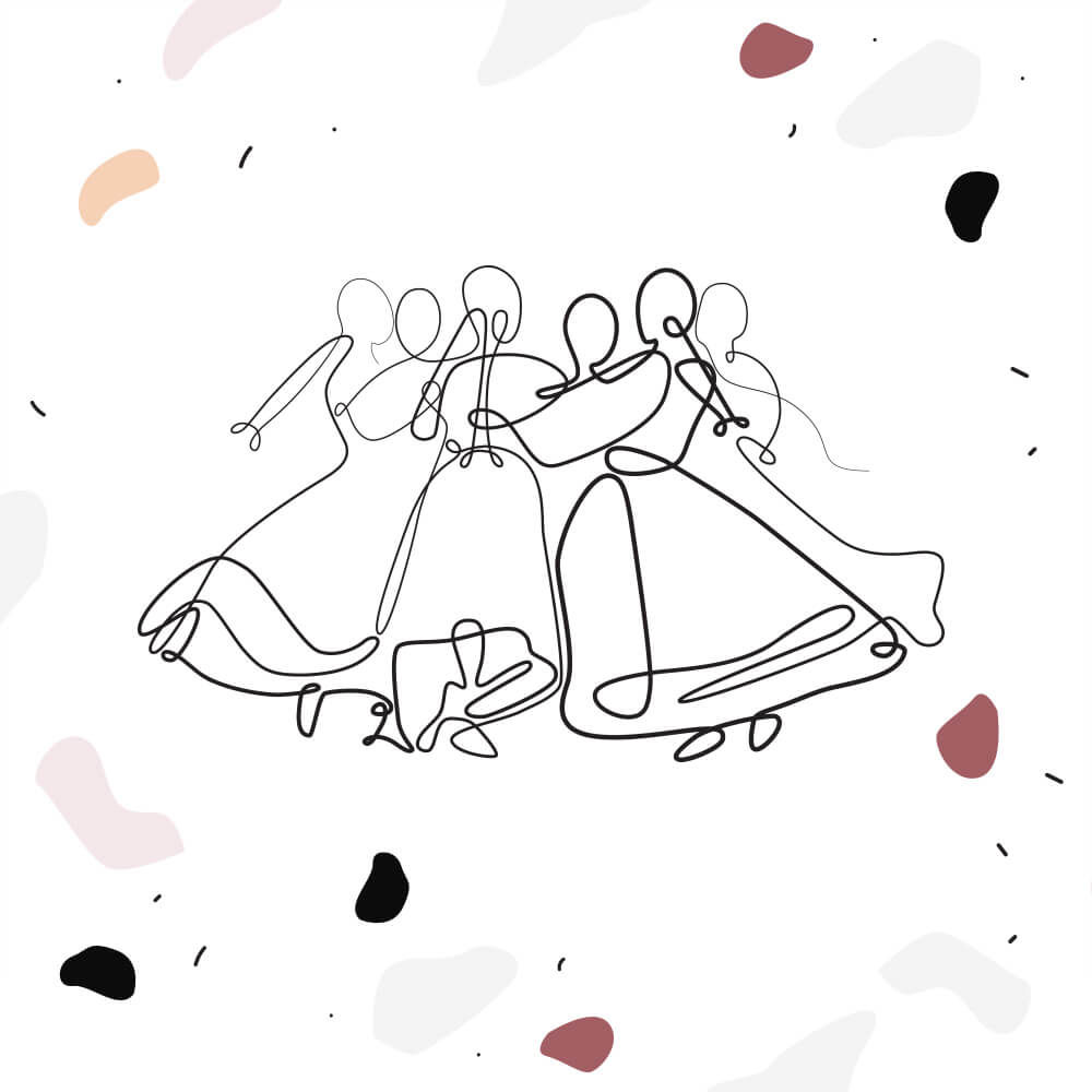khei-hr-lado-dancers-illustration